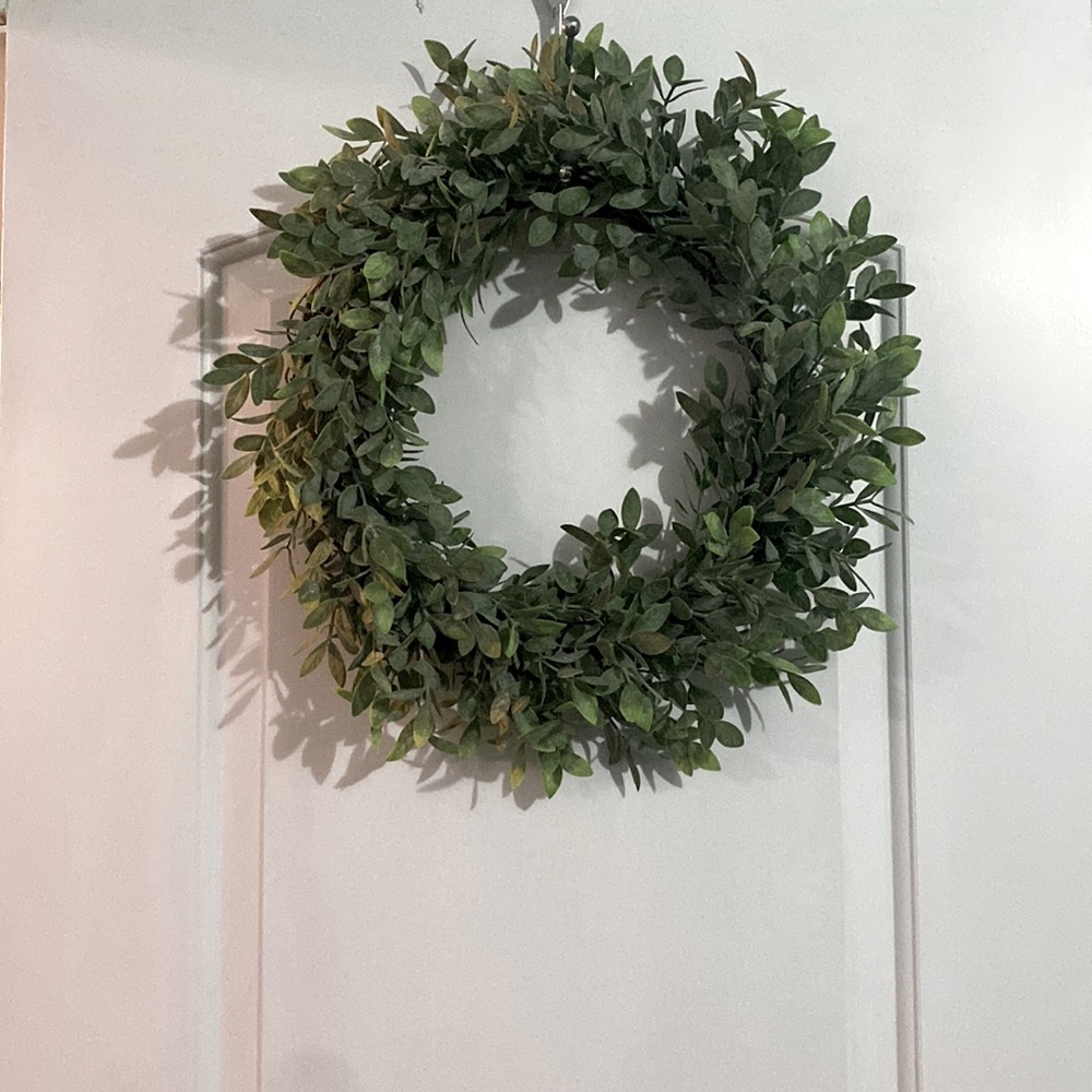 Wreath